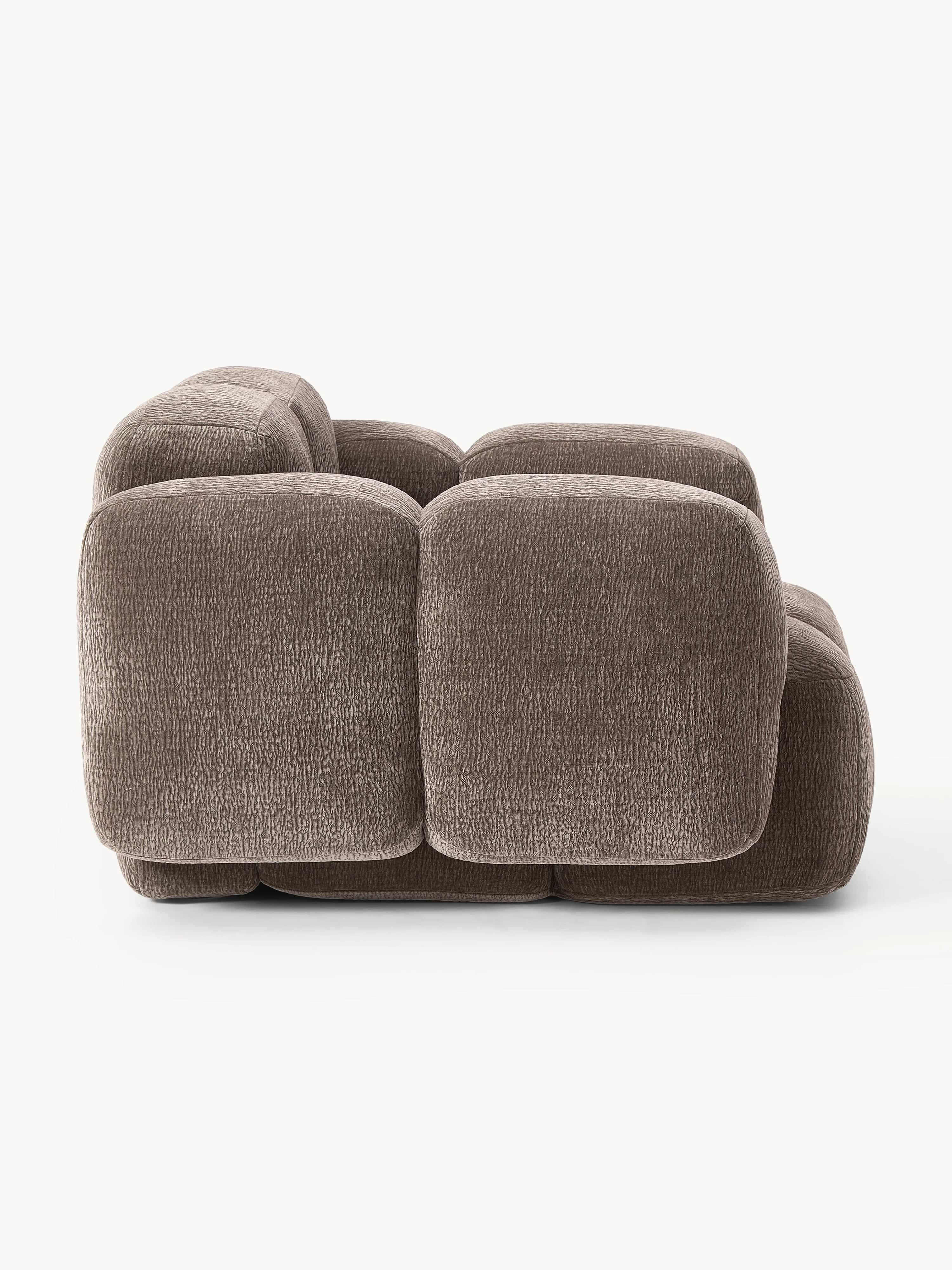Loungefauteuil Tayla