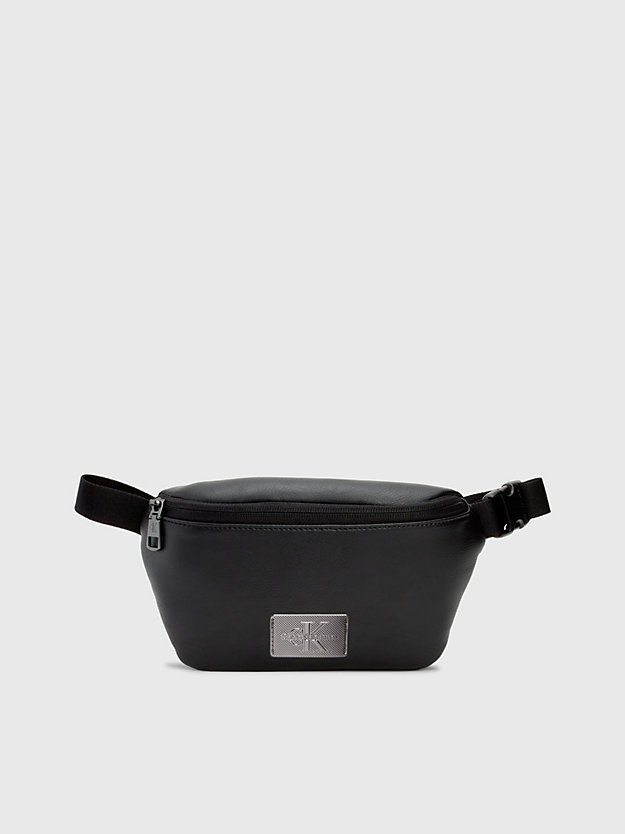 Bolsa