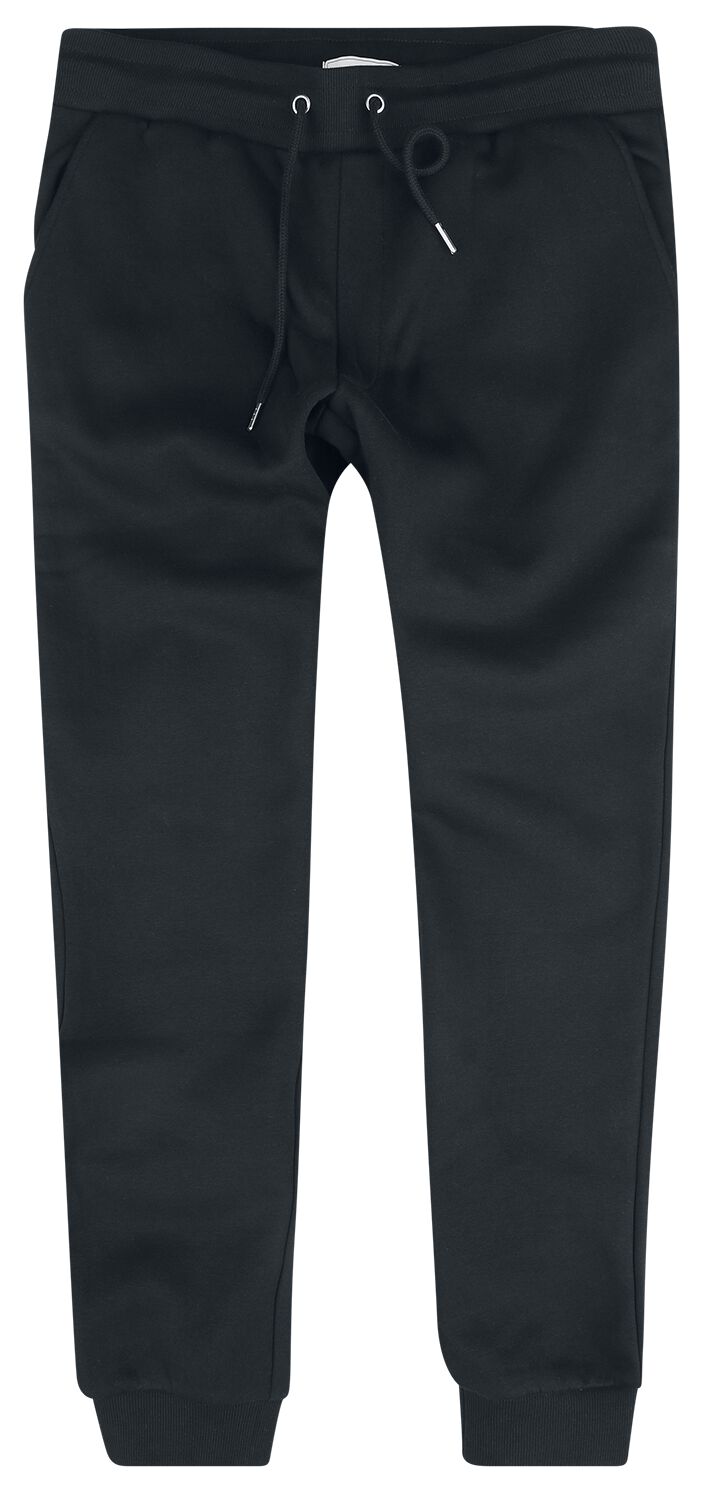 Pantalon De Jogging | Produkt Bas de survêtement