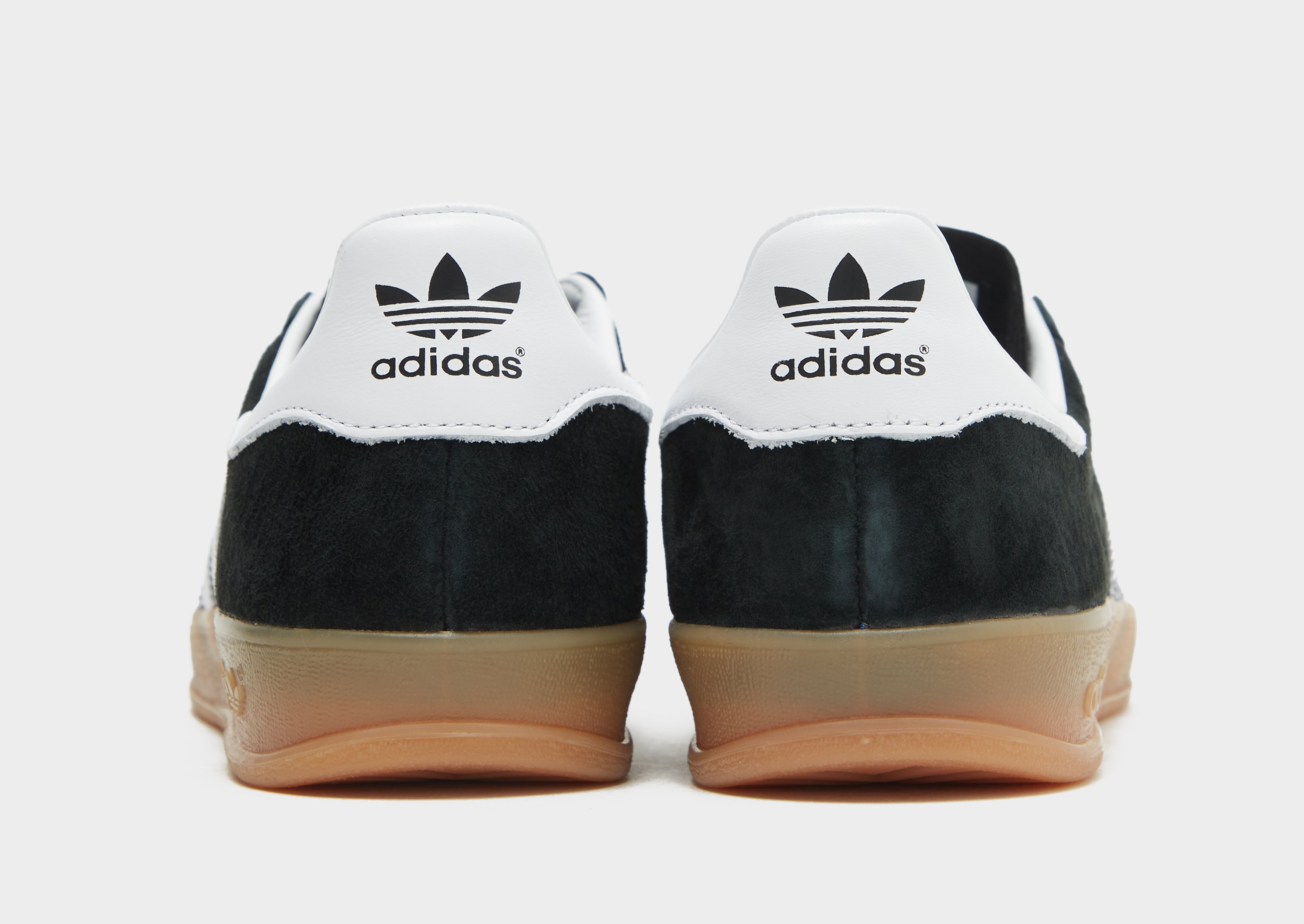 adidas Originals Gazelle Femme