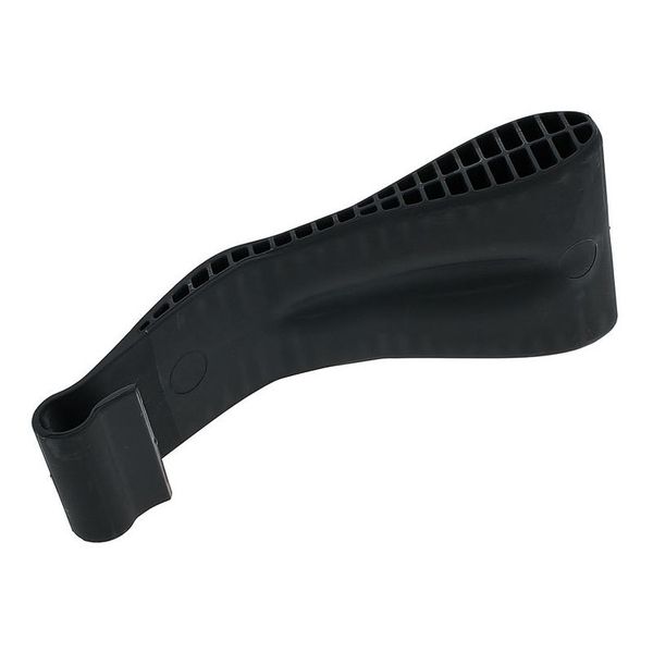 Extendabone Extendabone black