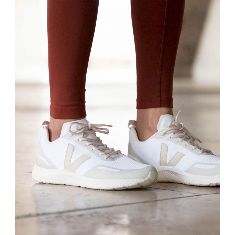 Impala - Chaussures lifestyle homme