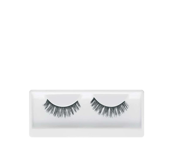 Artdeco Strip Lashes