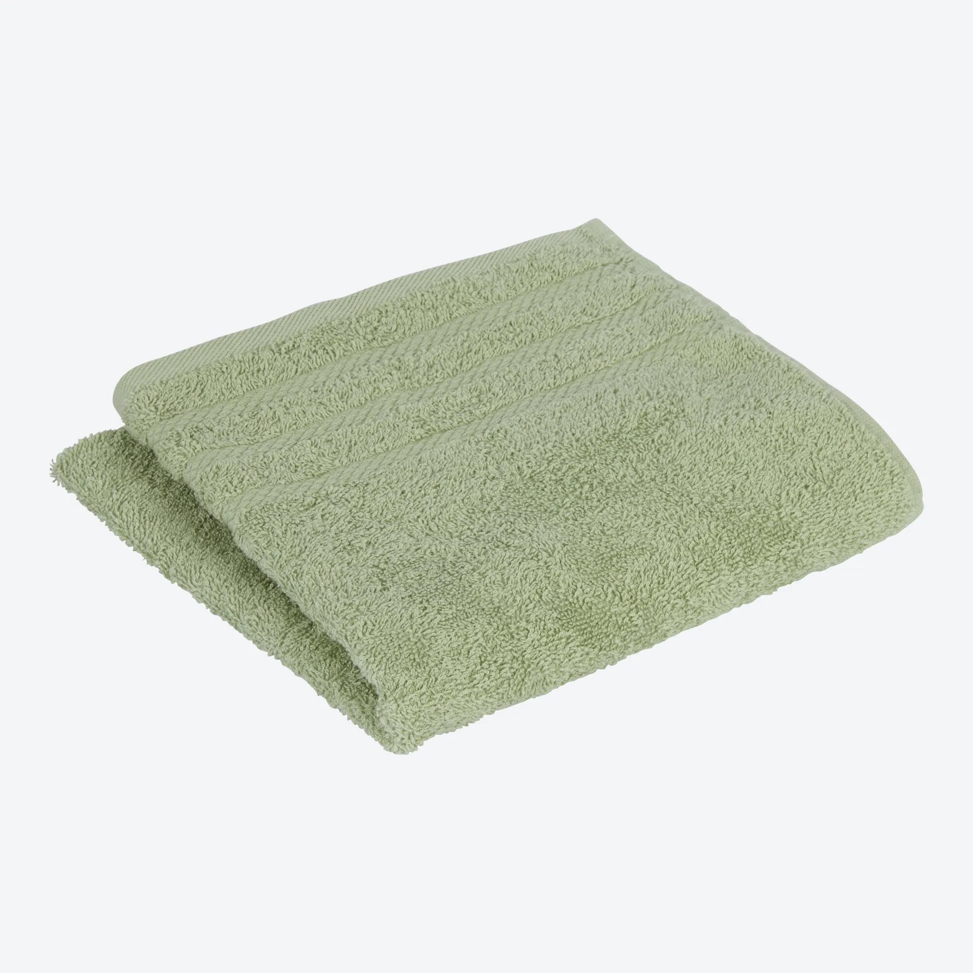 Frottee-Handtuch, CLASSIC, 50x100cm
