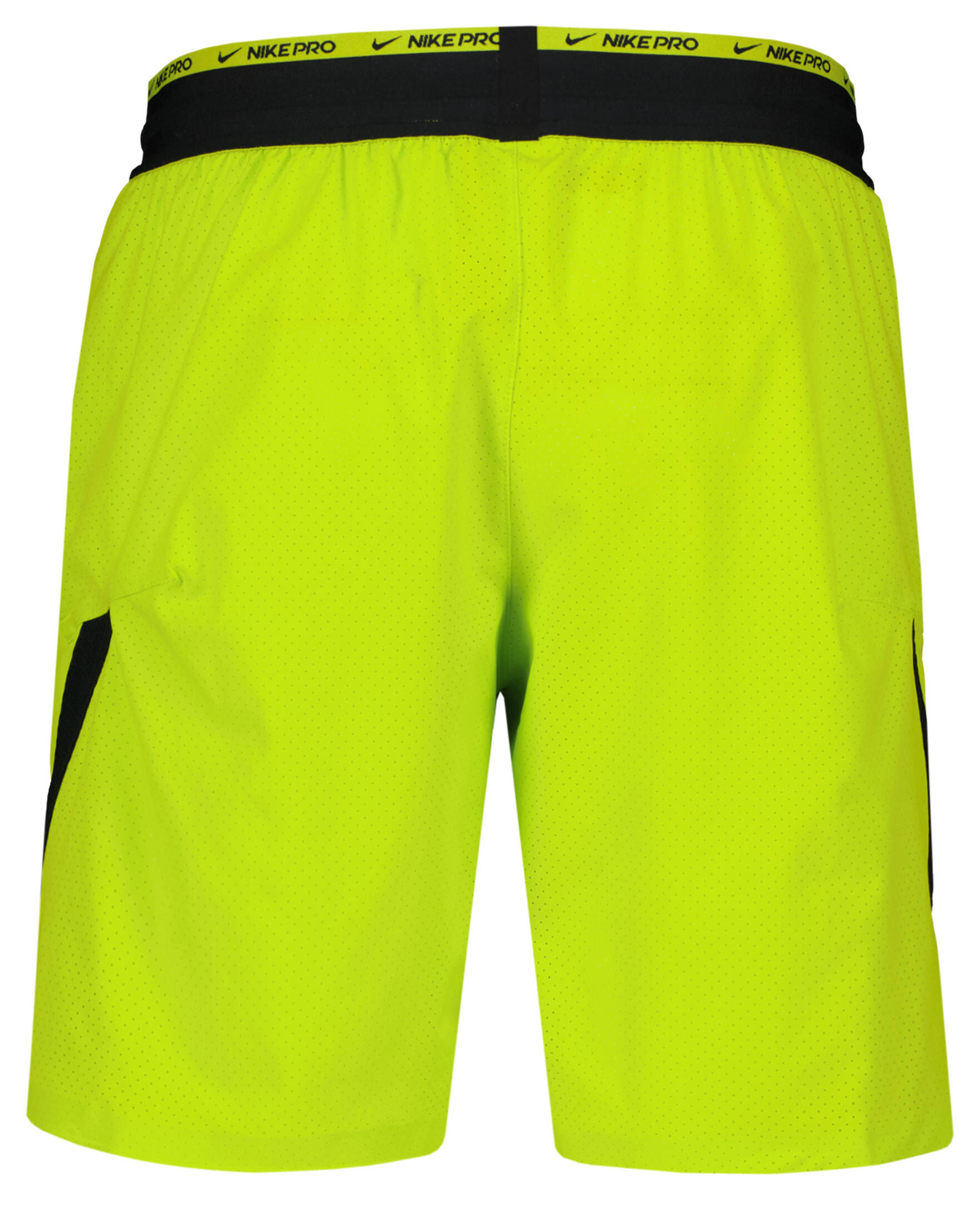 Nike| Herren Trainingsshorts PRO DRI-FIT FLEX REP