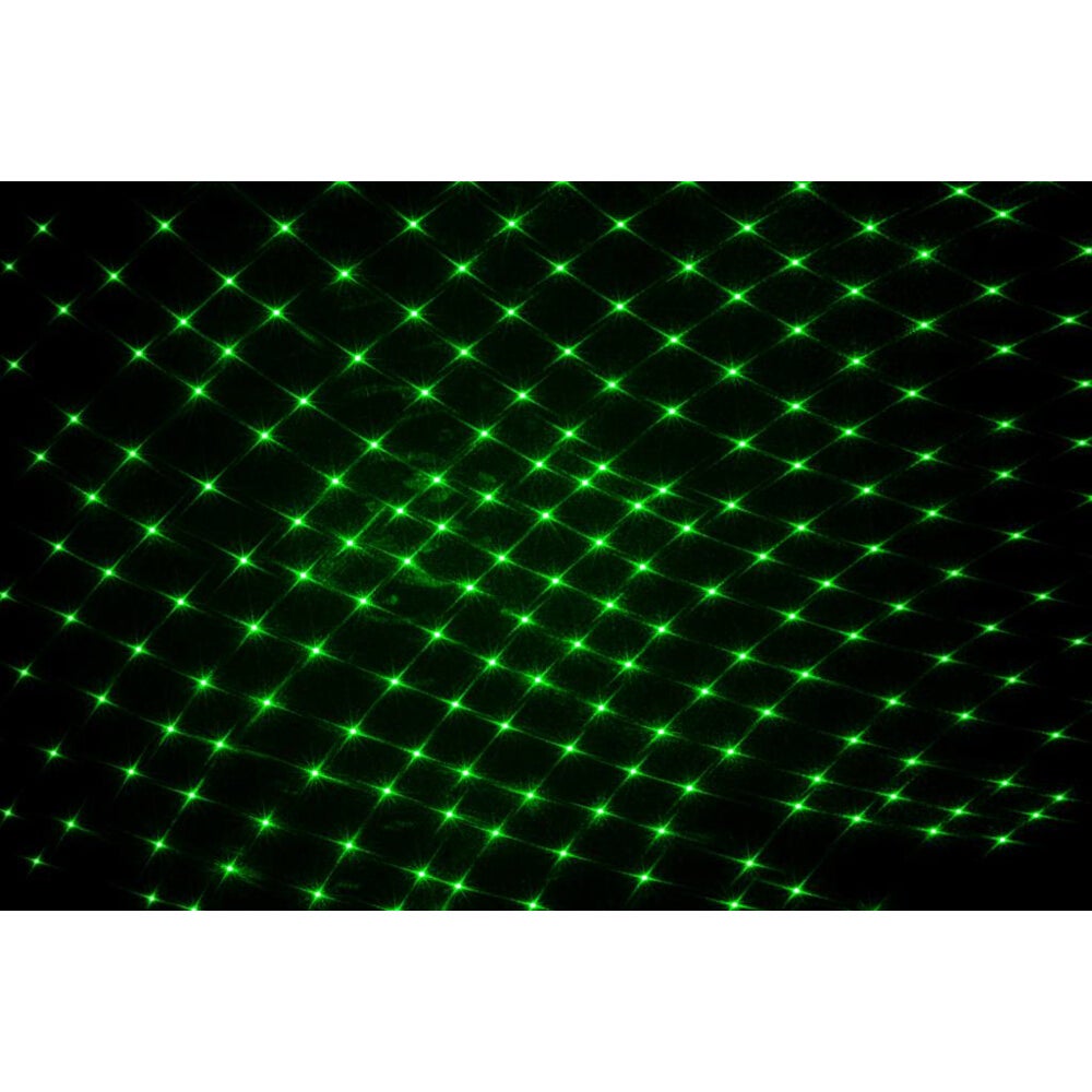 Laserworld FX-700 Hydro RGB laser