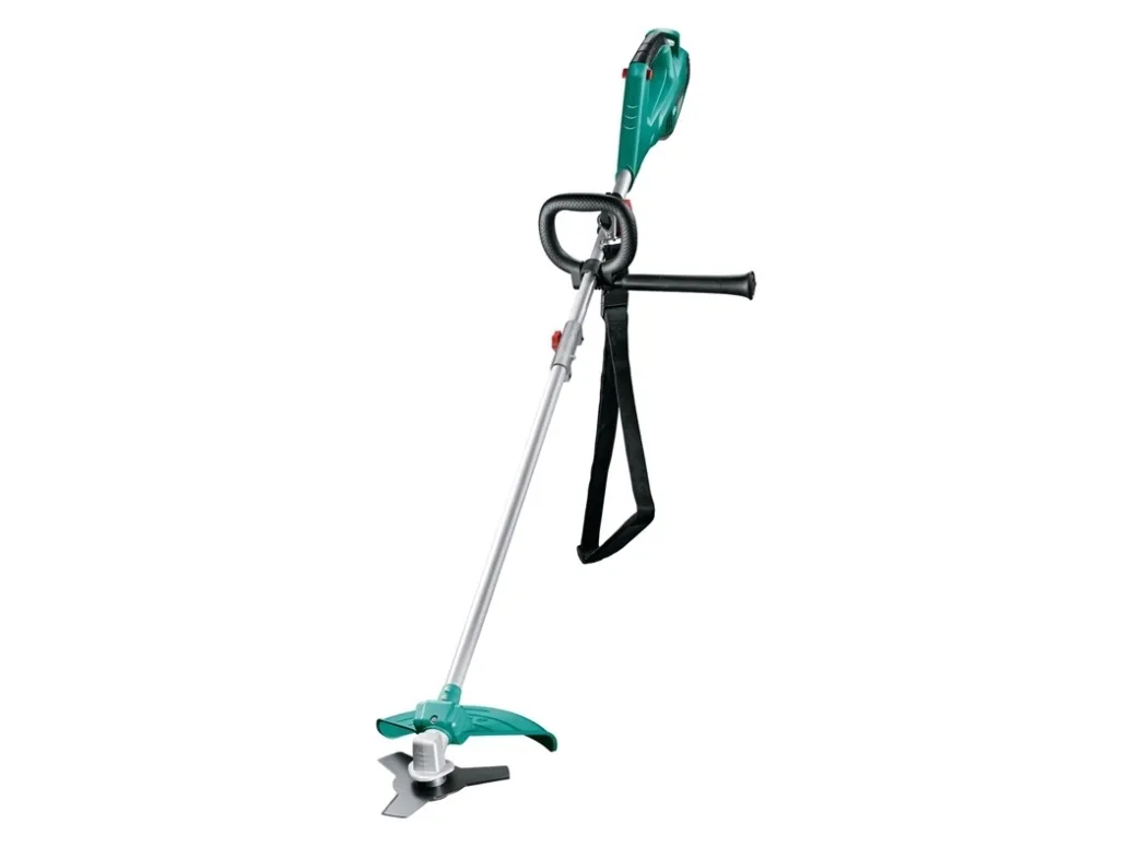 Bosch GRÆSTRIMMER AFS 23-37