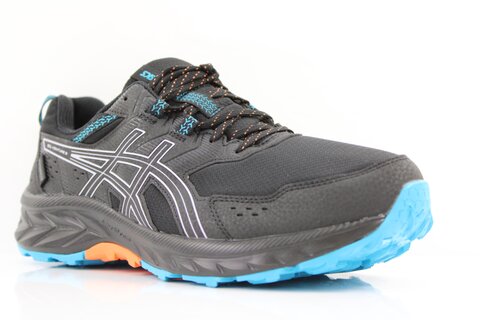 Asics Gel Venture 9 WP