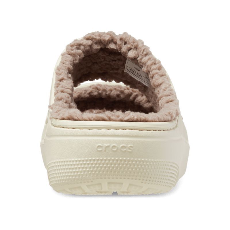 Classic Cozzzy Sandal - Sandales