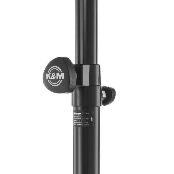 K&M 26736 Distance Rod