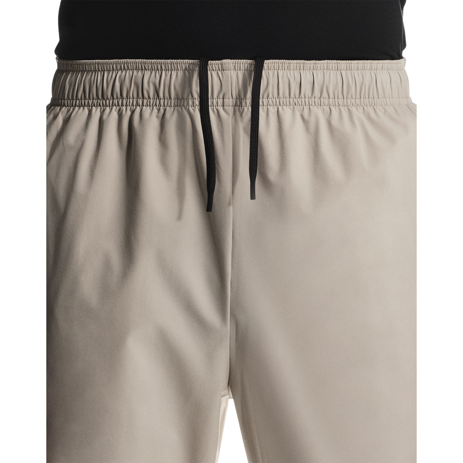 On Core Broek Heren