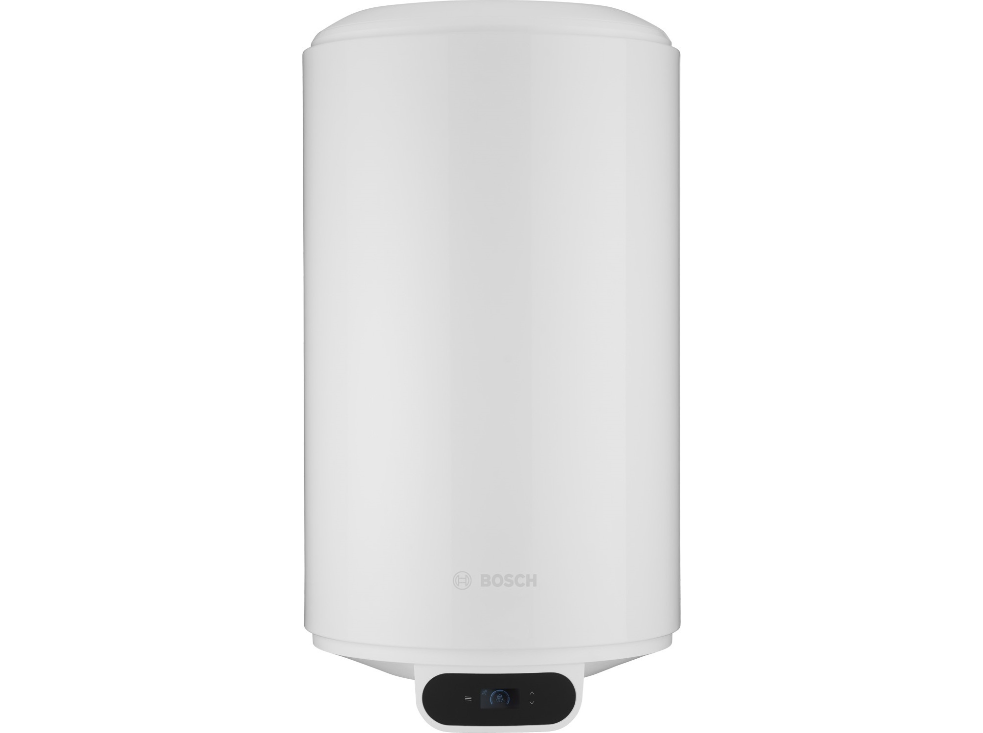 TERMOACUMULADOR BOSCH TR4000T 050 EBP BRANCO B 50L