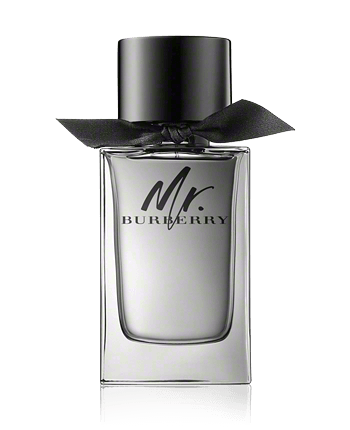 Burberry Mr. Burberry edt vapo 150ml
