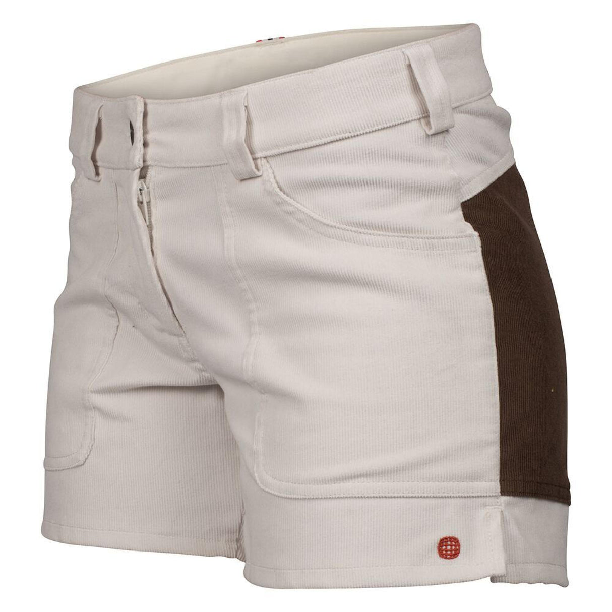 Amundsen<br>5 Incher Concord Womens