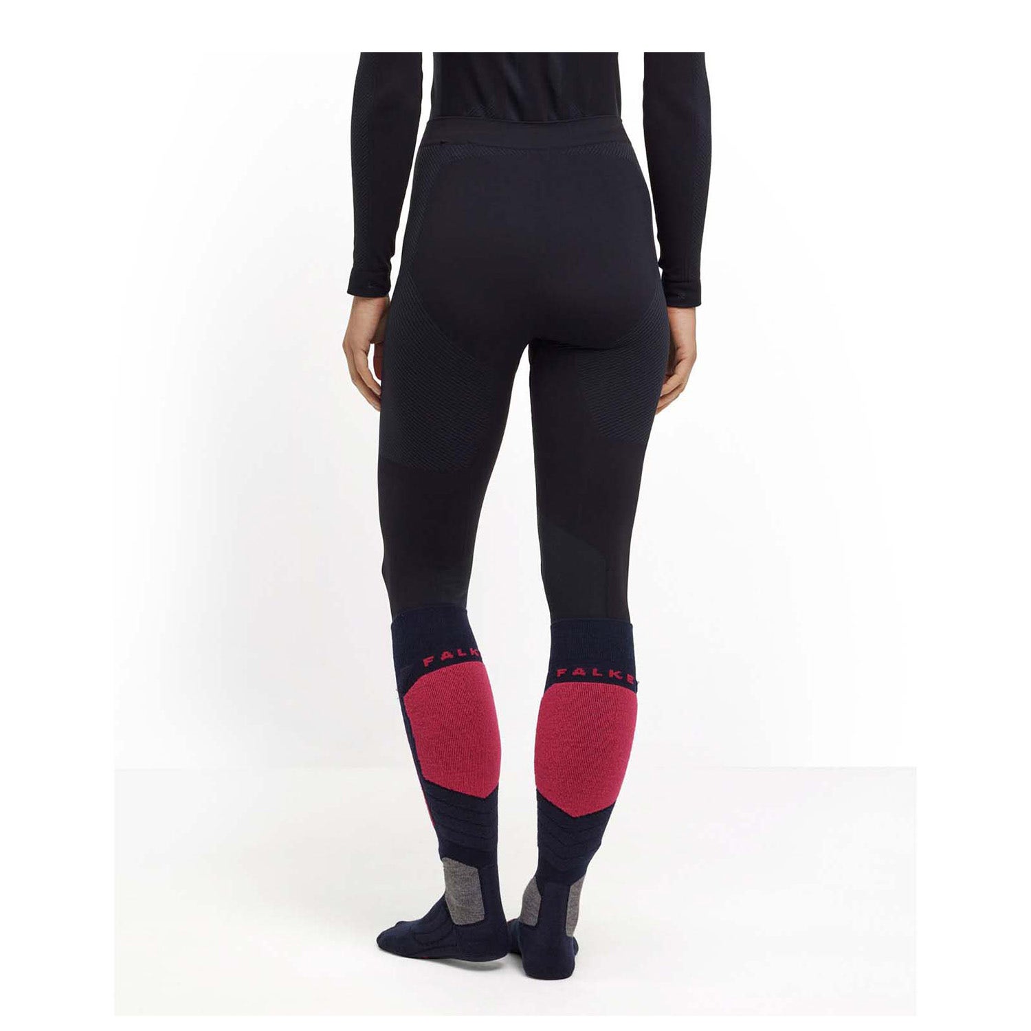 Falke  Long Tights