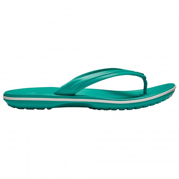 Crocs - Crocband Flip - Sandales