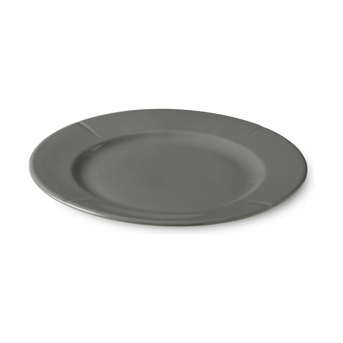 Rosendahl Grand Cru Frokosttallerken