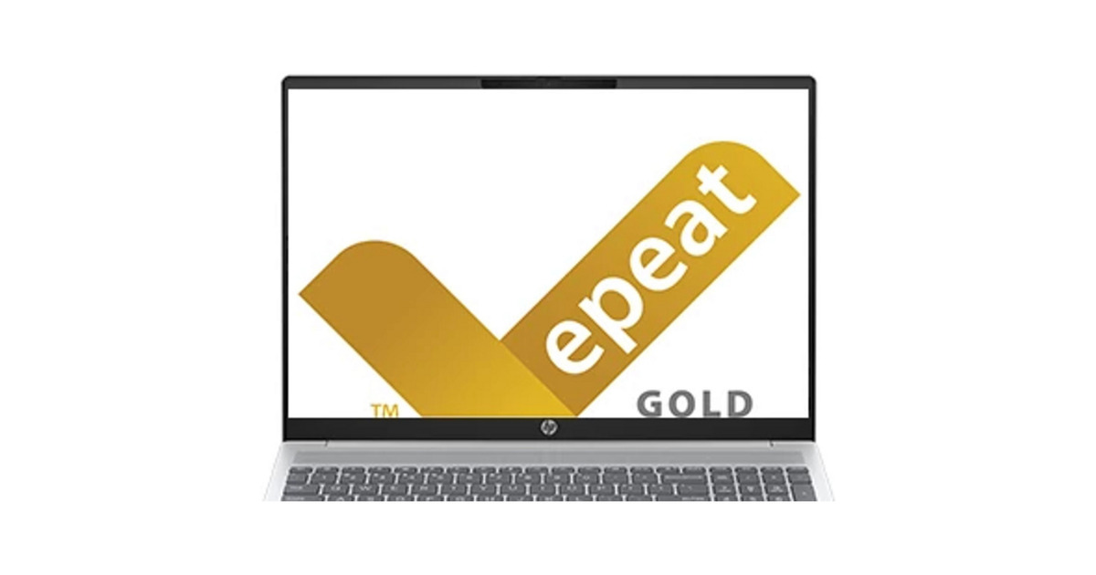 HPOmniBook 5 16-af1070nd (BQ2W5EA) 16