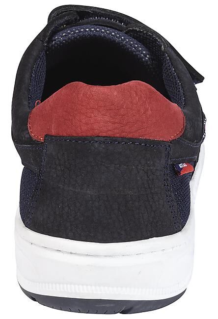 BOTALO - CHAUSSURES ULTEAM VELCRO