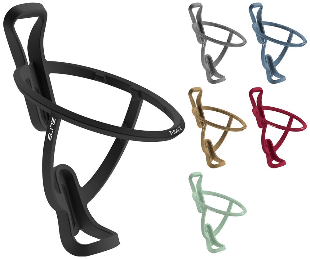 Elite T-RACE Flaschenhalter kaufen | Bike-Discount