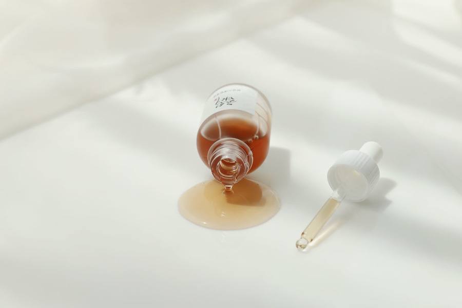 Beauty Of Joseon Revive Serum Ginseng+Snail Mucin 30ml