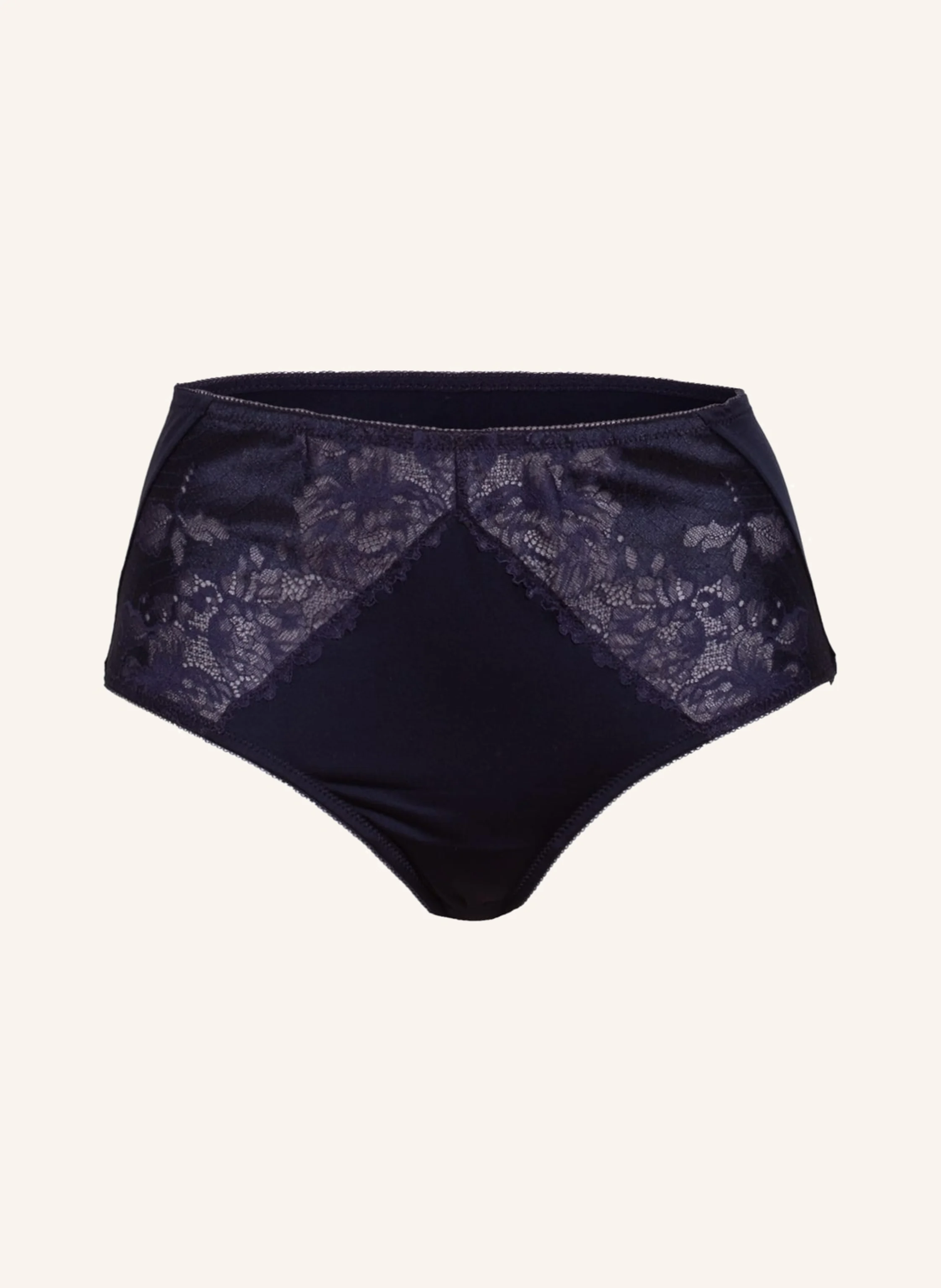 mey Taillenpanty Serie LUXURIOUS