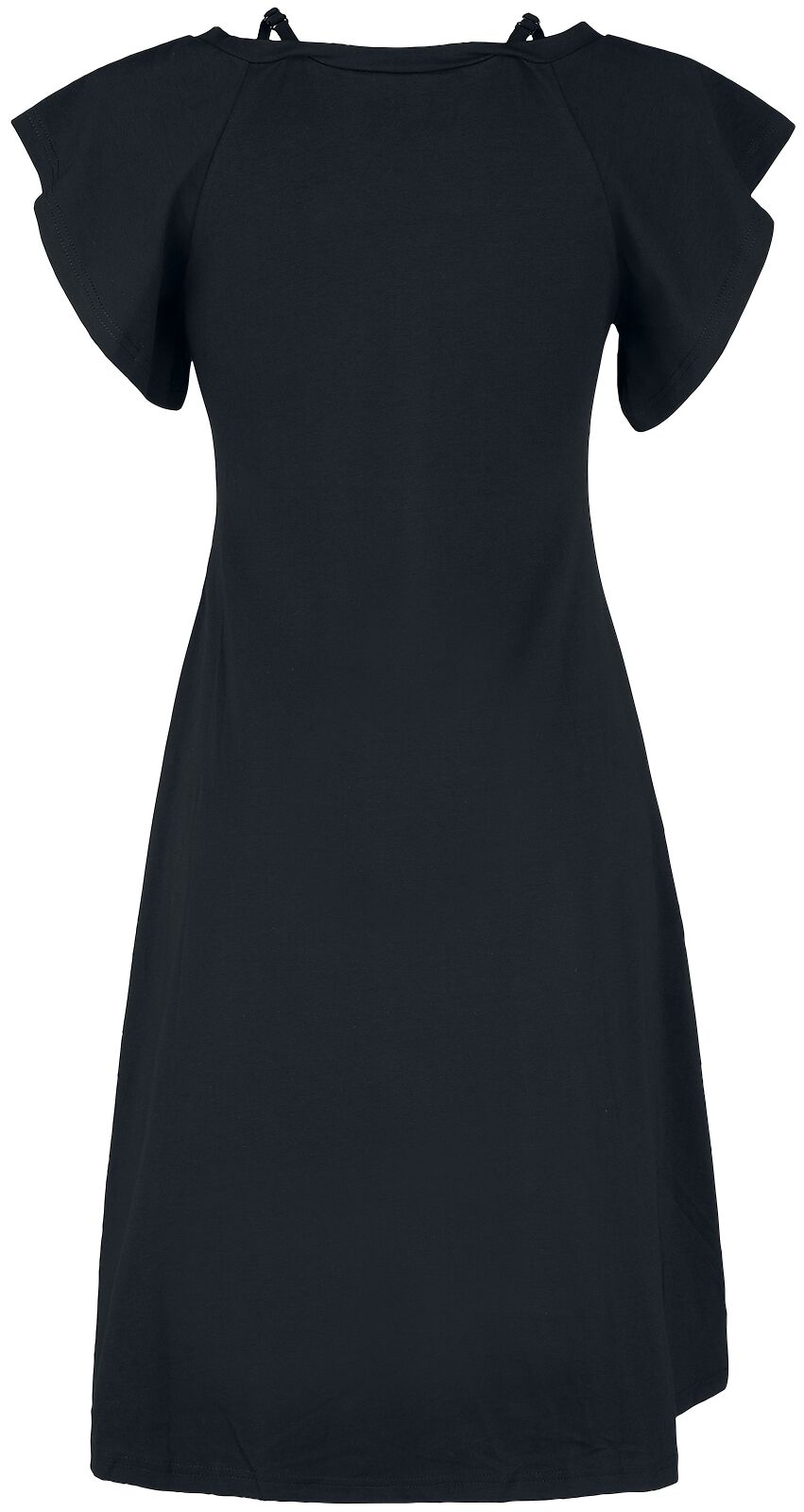Robe Summoner | Poizen Industries Robe mi-longue