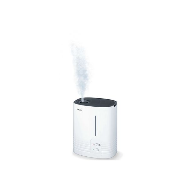 Humidificador Beurer LB55