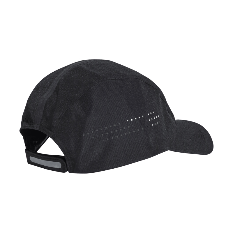 RunningxAdizero Cap