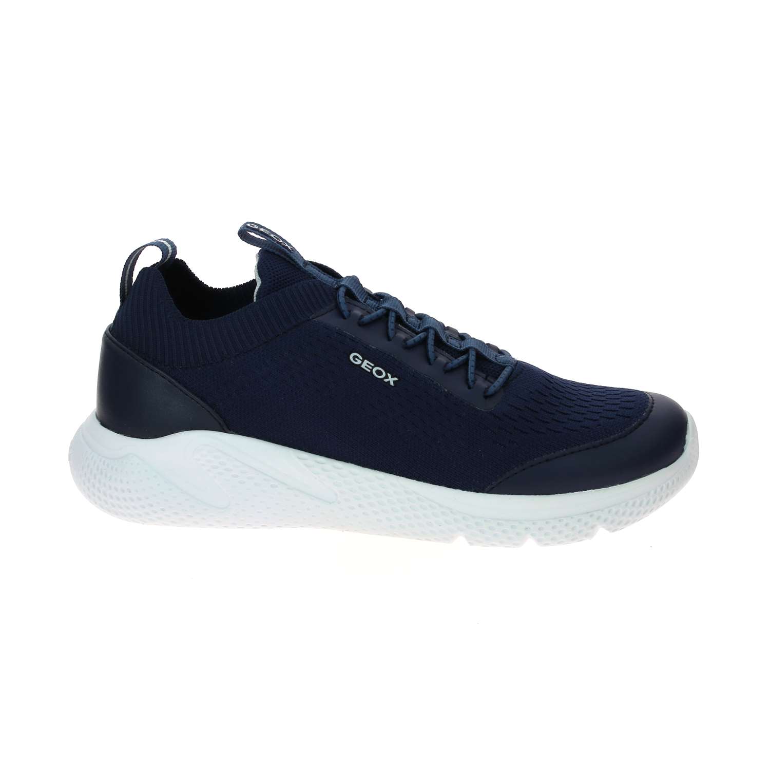 Baskets garçon GEOX SPRINTYE