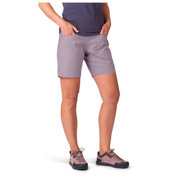 Rafiki - Women's Juno Lightweight - Short