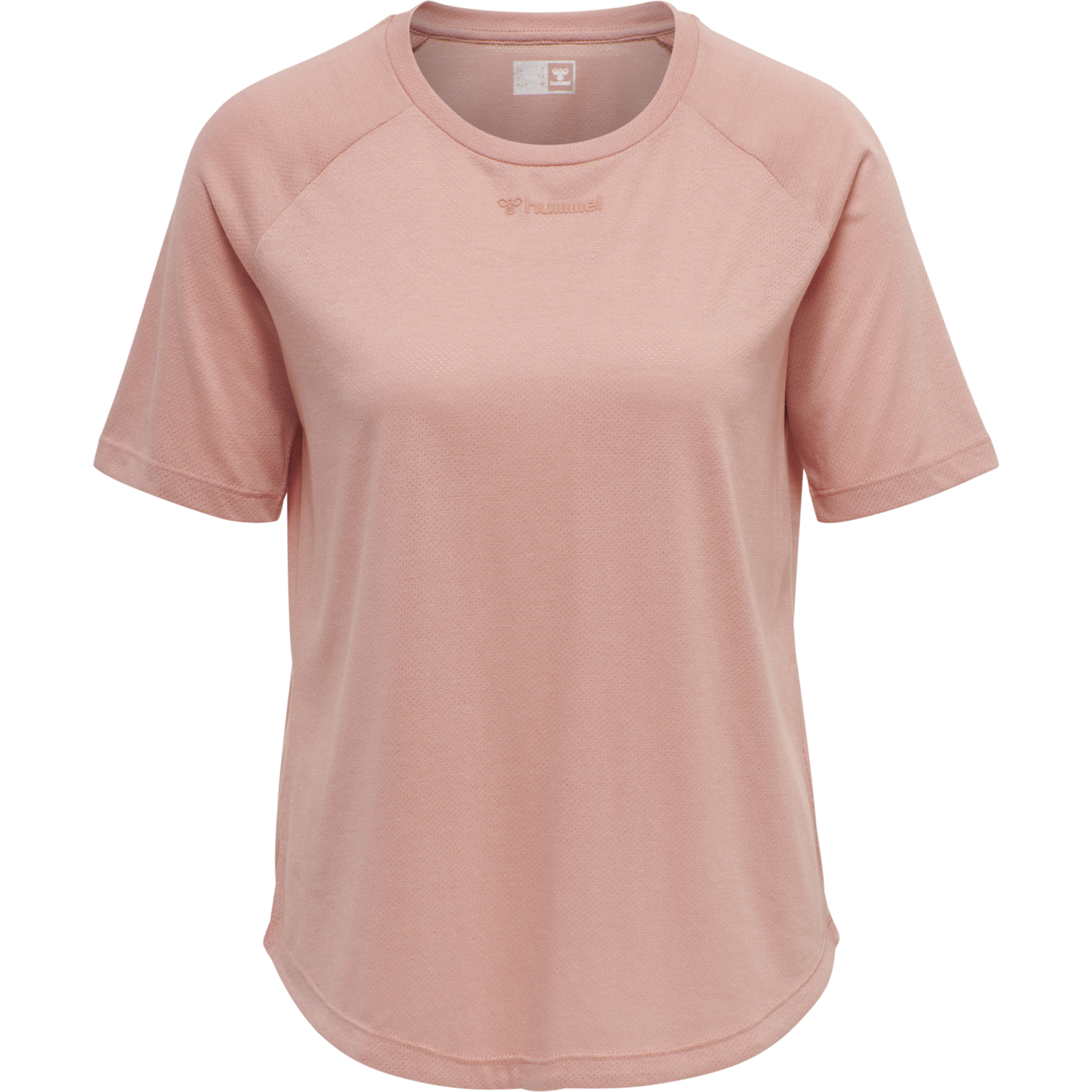 hmlMT VANJA T-SHIRT