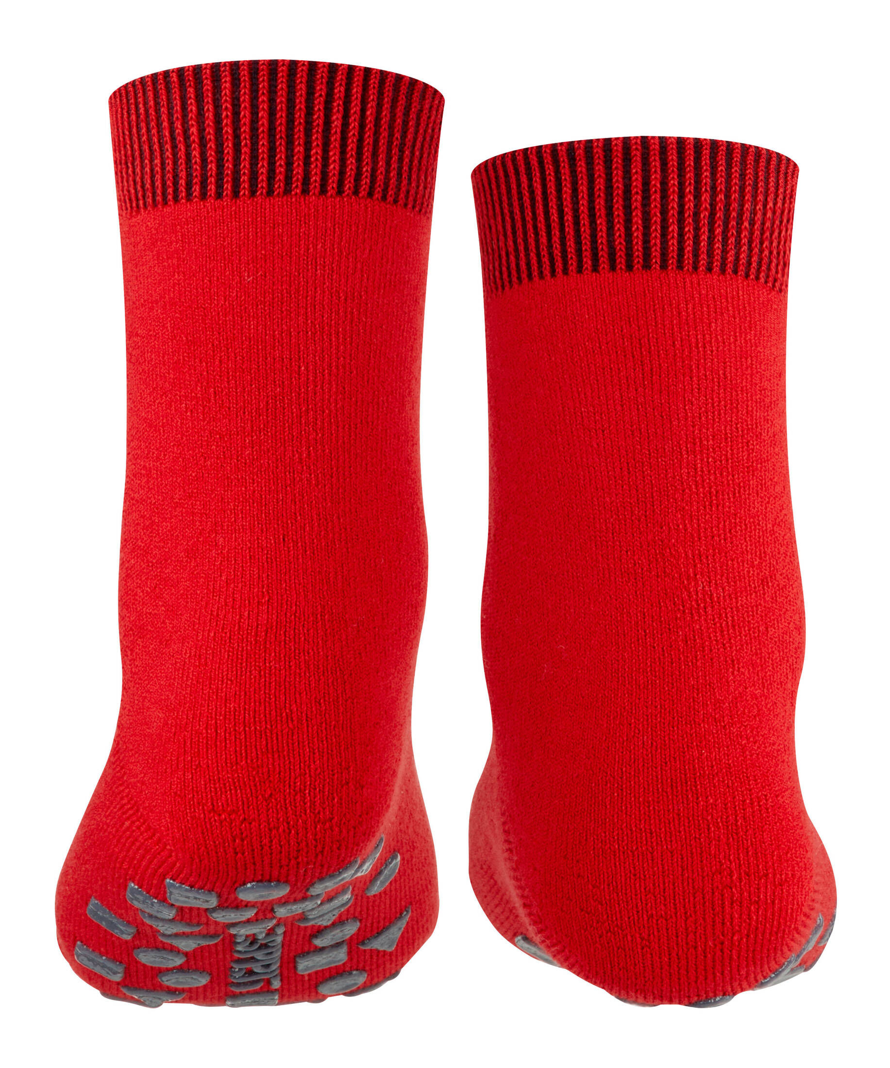 Esprit| Kinder Socken Foot Logo