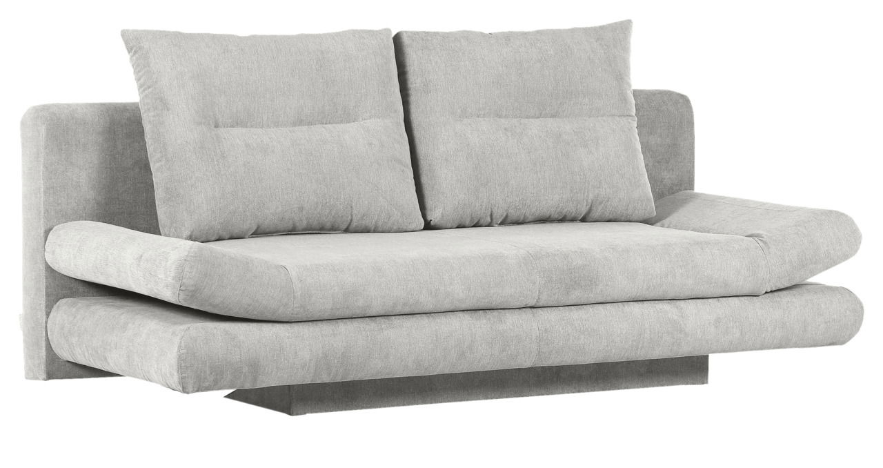 Z2 Schlafsofa ELINA
