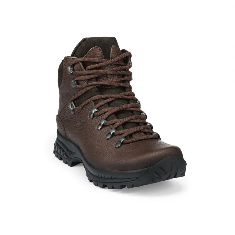Waxenstein Bio Lady - Chaussures randonnée femme