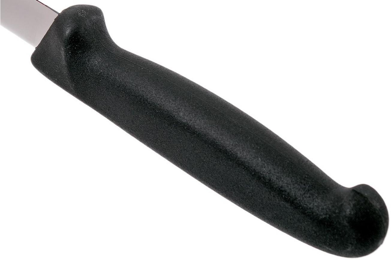 Victorinox Fibrox utilitymes 10 cm, 5-5103-10