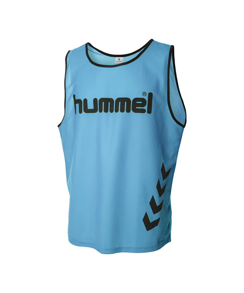 Hummel Kennzeichnungshemd Bib Training F7649