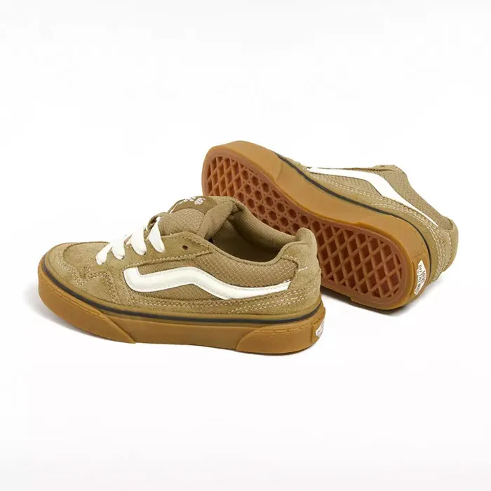 Vans Caldrone Sneakers Junior