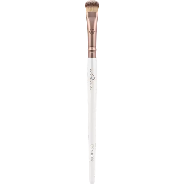 Eye Shader Brush