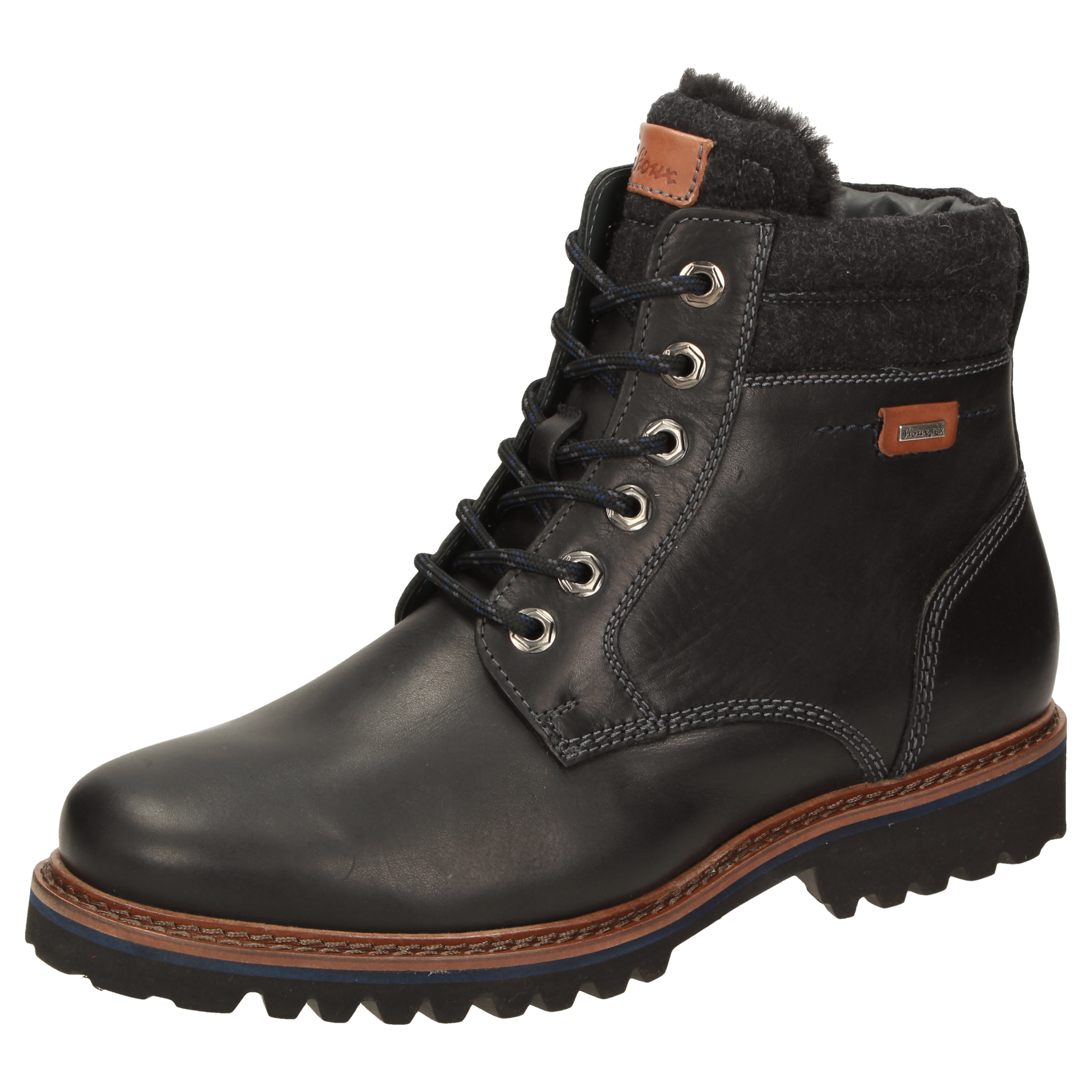 Adalr.-704-TEX-LF-H