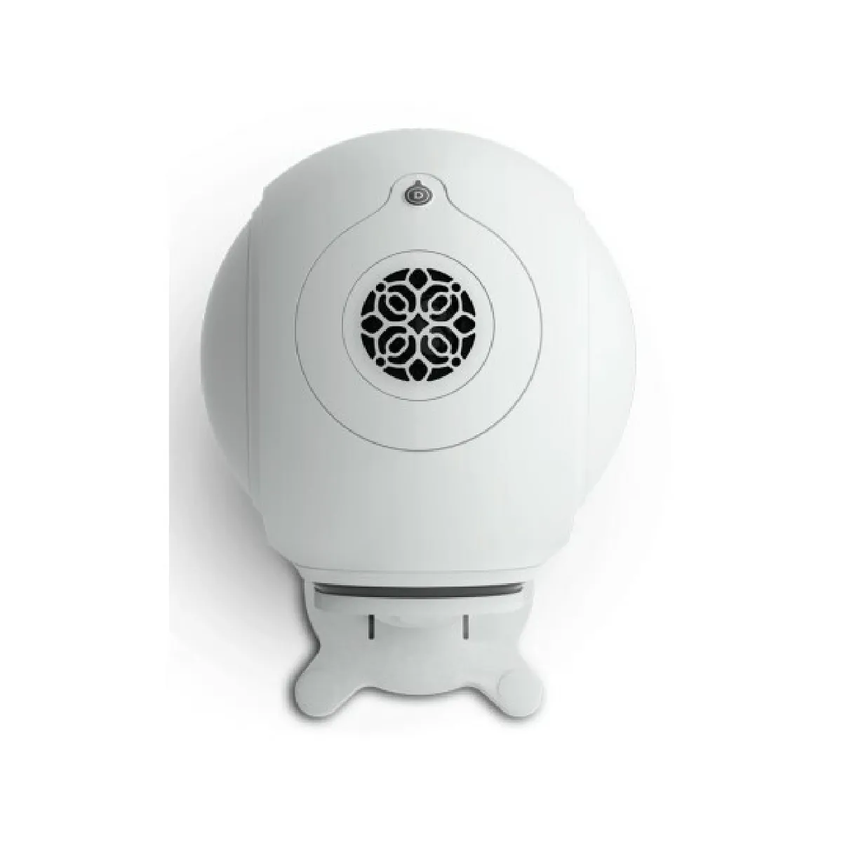 Devialet Gecko Phantom II