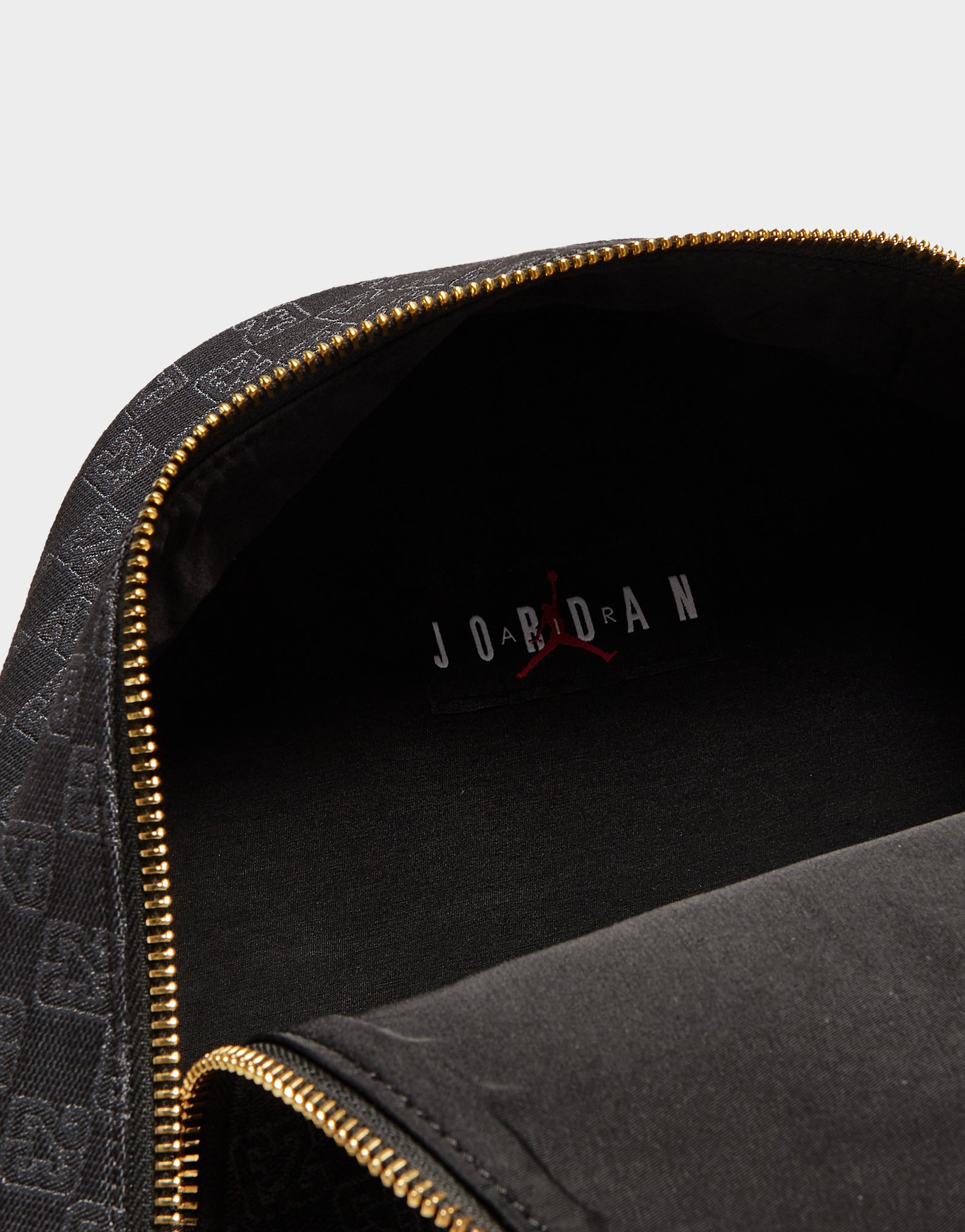 Jordan Sac à dos Monogramme