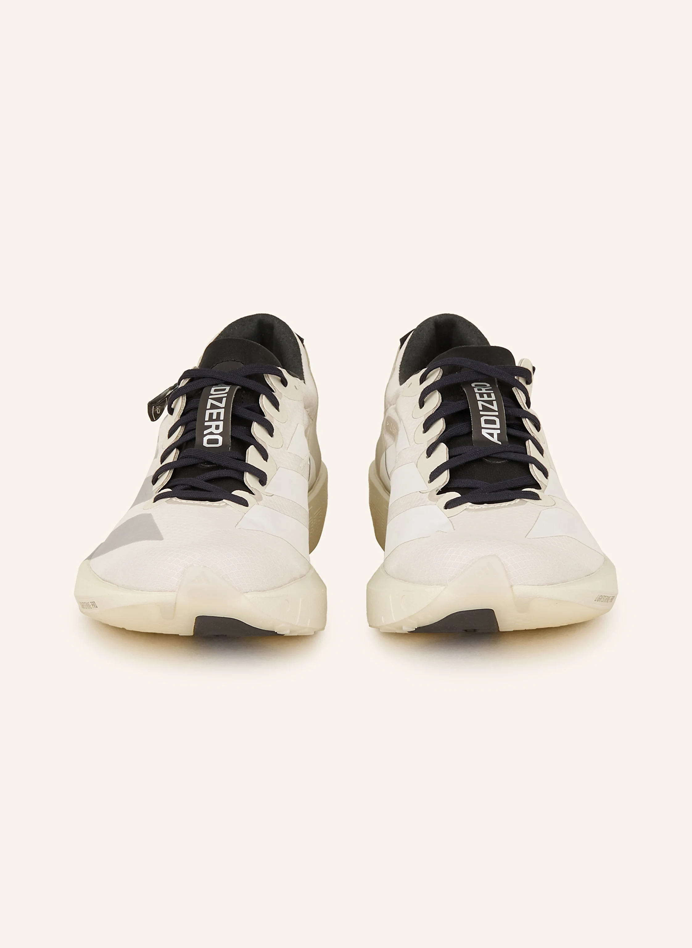 Y-3 Laufschuhe Y-3 ADIOS 9