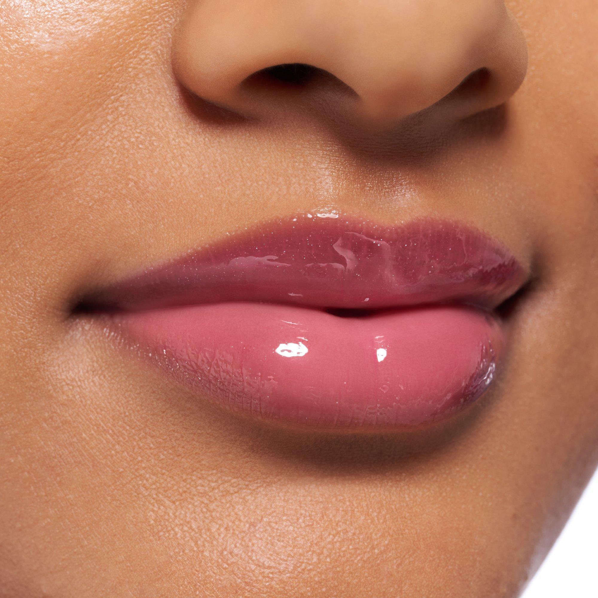 extreme shine volume lipgloss