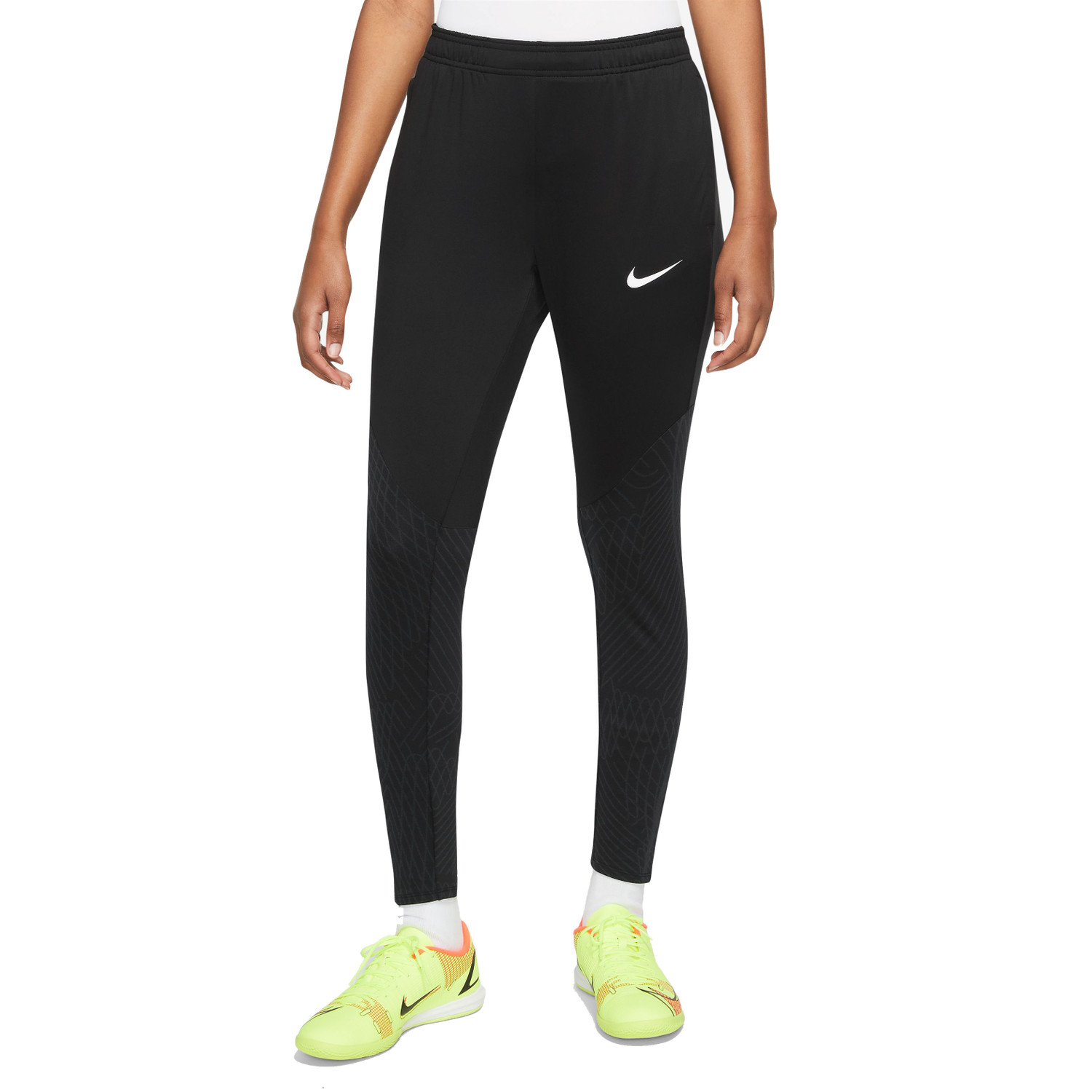 Nike Strike Trainingspak Dames
