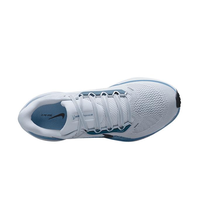 Nike Pegasus 41 Road FD2723-404 BLUE-TINT-BLACK-PSYCHIC-BLUE-S