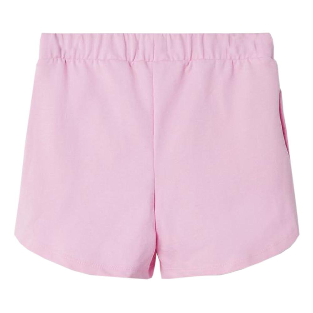 Name it Short Rose Fille Name It Jamay