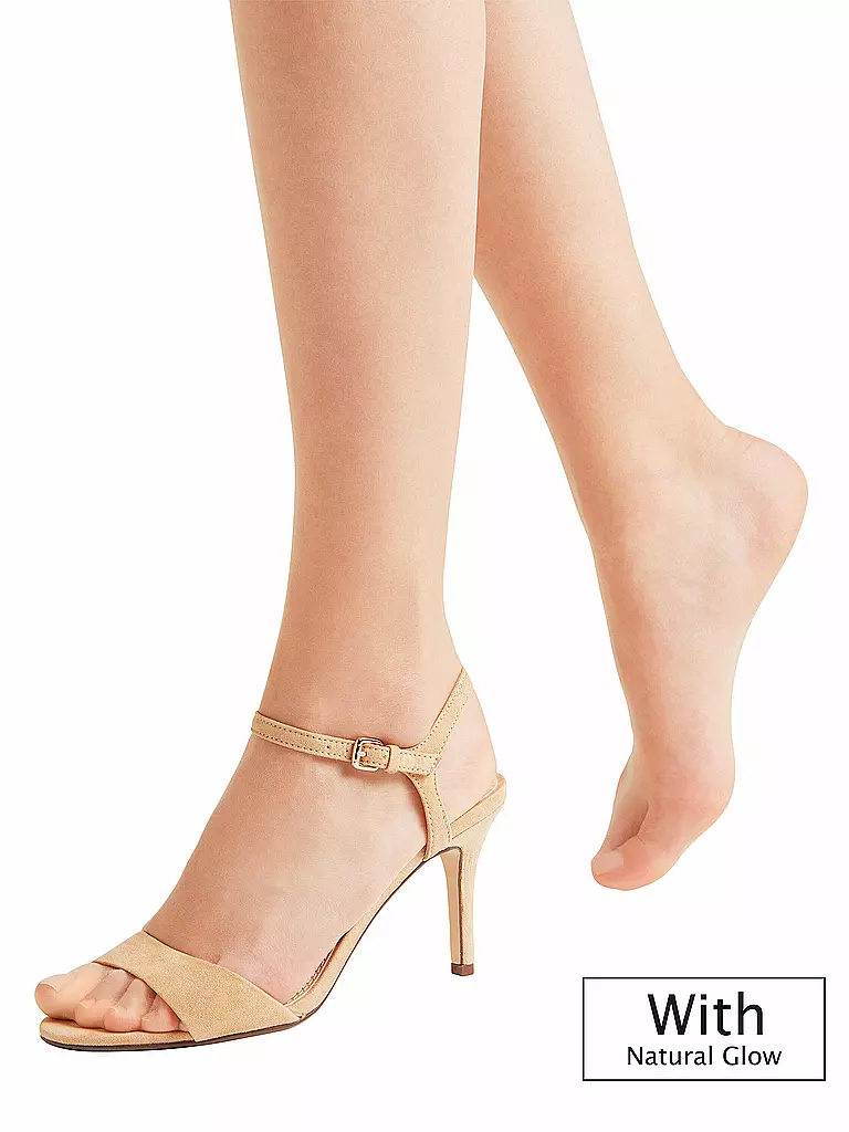 FALKE Feinstrumpfhose 