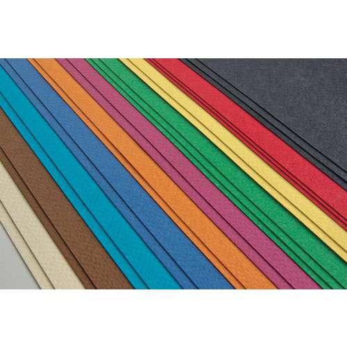 FABRIANO® Künstlerpapier Tiziano Pastellpapier