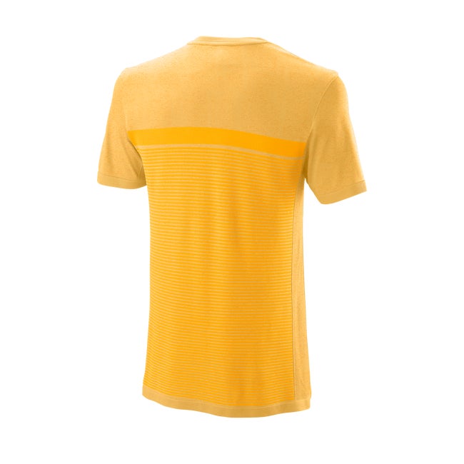 Bela Seamless Crew